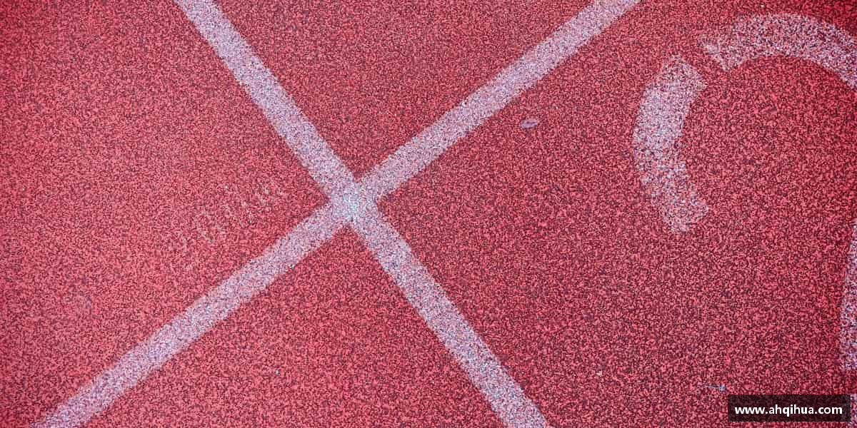 球王会官方网站挑战极限，突破自我，成就未来。